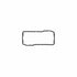 Oil Pan Gasket for Perkins White Massey Ferguson, Diesel 2-85 7300 8700 8600 750