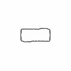 Oil Pan Gasket for Perkins White Massey Ferguson, Diesel 2-85 7300 8700 8600 750