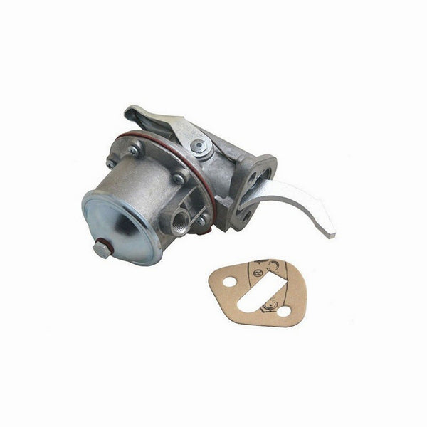 Fuel Transfer Pump for Perkins White Massey Ferguson Oliver, Diesel 8600 510