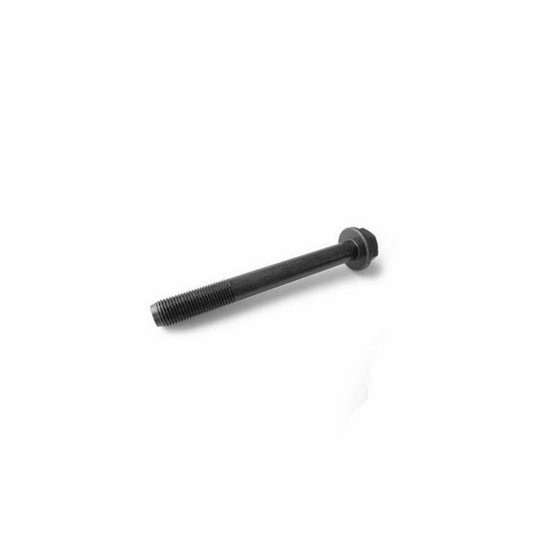 Head Bolt for White Ferguson Oliver Perkins, 8600 510 1100 450 Excavator