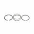 Piston Ring Set for Perkins White Massey Ferguson, Diesel 8900 750 760 850 2-105