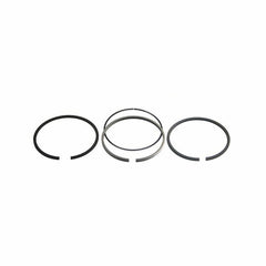 Piston Ring Set for Perkins White Massey Ferguson, Diesel 8900 750 760 850 2-105