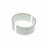 Rod Bearing for Continental Massey Ferguson, Gas LPG 85 88 1001 Work Bull Wheel