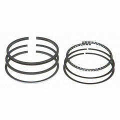 Piston Ring Set for Continental Oliver Massey Ferguson, Gas LPG 70 TE20 TO20