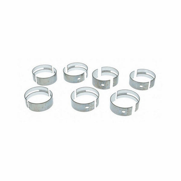 Main Bearing Set Perkins White Ferguson Oliver Diesel 2-85 7300 8700 M85010