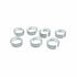 Main Bearing Set Perkins White Ferguson Oliver Diesel 2-85 7300 8700 M85010B