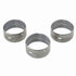 Camshaft Bearing Set for Hercules Caterpillar Miscellaneous White, Gas Daewoo