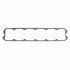 Valve Cover Gasket for Perkins White Massey Ferguson, Diesel 8800 1130 8900 1105
