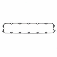 Valve Cover Gasket for Perkins White Massey Ferguson, Diesel 8800 1130 8900 1105