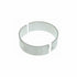 Rod Bearing Continental International G193 Power Unit Gas LPG Diesel 3 RP281519