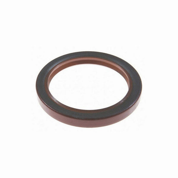 Front Crankshaft Seal for White Oliver Hercules, 2-155 2150 2-135 2050 Diesel