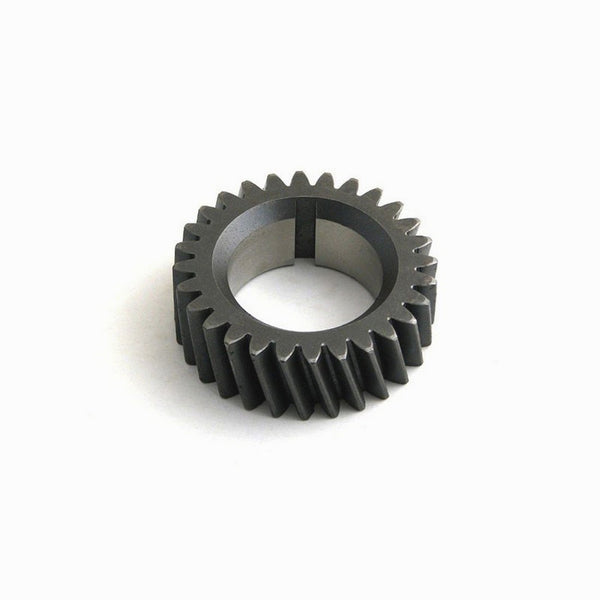 Crankshaft Gear for Perkins White Massey Ferguson Oliver, Diesel 8600 510 1100