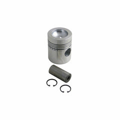 Piston for Perkins White Massey Ferguson, Diesel 8800 1130 8900 1105 750 1135