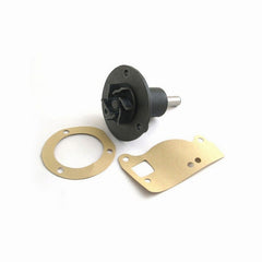 Water Pump for Continental Massey Ferguson, Gas LPG 20C Wheel 135 2500 Forklift