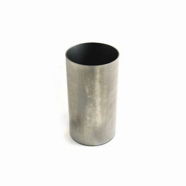 Cylinder Repair Sleeve for Hesston Fiat Ford New Holland, 8400 Windrower FH150