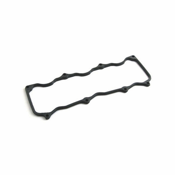 Valve Cover Gasket for Hercules White Oliver, Diesel 2-135 2050 2-155 2150