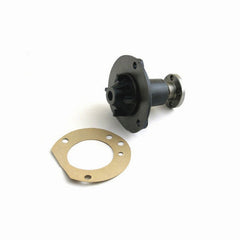 Water Pump for Continental Massey Ferguson, Gas LPG TE20 TO20 TO30 Tractor