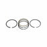 Piston Ring Set Continental Case Case IH TMD13 Power Unit TMD27 Power RP181454