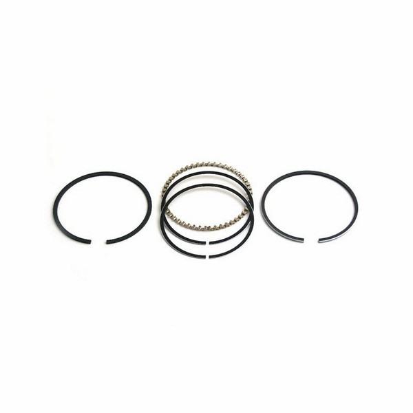 Piston Ring Set Continental Case Case IH TMD13 Power Unit TMD27 Power RP181454