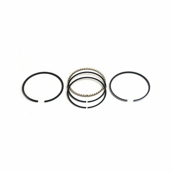 Piston Ring Set Continental Case Case IH TMD13 Power Unit TMD27 Power RP181455
