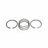 Piston Ring Set Continental Case Case IH TMD13 Power Unit TMD27 Power RP181455