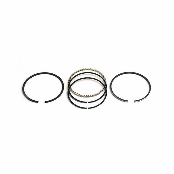 Piston Ring Set Continental Case Case IH TMD13 Power Unit TMD27 Power RP181456