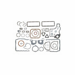 Conversion Gasket Set for Perkins White Massey Ferguson, Diesel 2-85 7300 8700