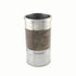 Cylinder Sleeve for Navistar, Diesel