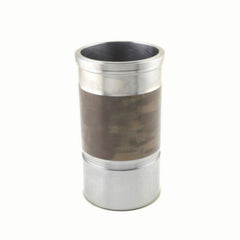 Cylinder Sleeve for Navistar, Diesel