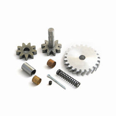 Oil Pump Repair Kit for Continental Massey Ferguson, Gas LPG 20C Wheel 135 2500