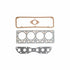 Head Gasket Set for Continental Massey Ferguson, Gas LPG 165 65 3165 Wheel