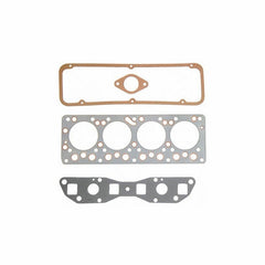 Head Gasket Set for Continental Massey Ferguson, Gas LPG 165 65 3165 Wheel