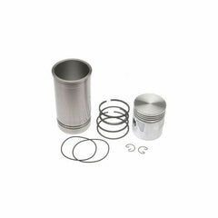 Cylinder Kit for Continental Massey Ferguson, Gas LPG TE20 TO20 Tractor