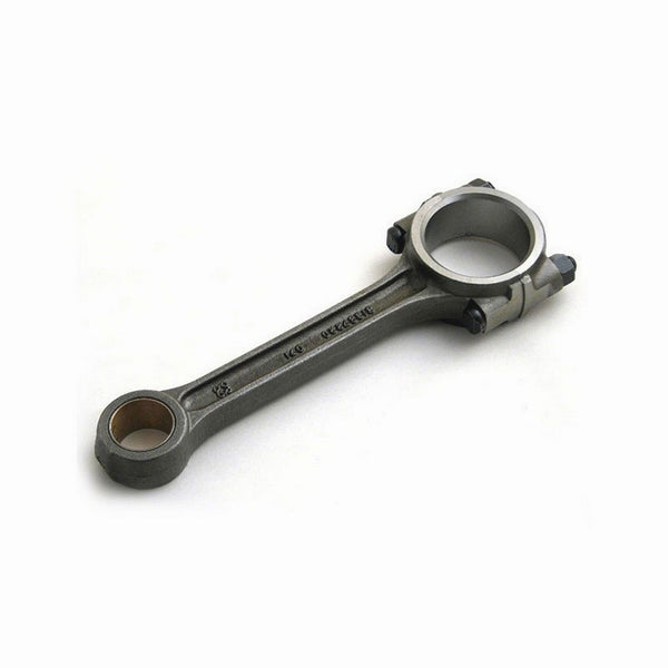 Connecting Rod for Perkins Lincoln Massey Ferguson Allis Chalmers Case (Case IH)