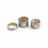 Camshaft Bearing Set for Continental International, G193 Power Unit Gas LPG