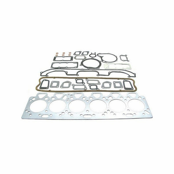 Head Gasket Set for Perkins White Massey Ferguson Oliver, Diesel 8600 510 1100