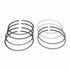 Piston Ring Set for White Oliver Hercules, 2-155 2150 2-135 2050 Diesel