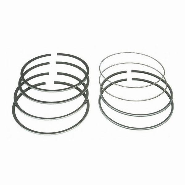 Piston Ring Set for White Oliver Hercules, 2-155 2150 2-135 2050 Diesel