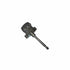Oil Pump for Perkins White Massey Ferguson, Diesel 8900 750 760 850 2-105 3650
