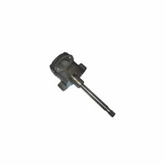 Oil Pump for Perkins White Massey Ferguson, Diesel 8900 750 760 850 2-105 3650