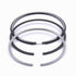 Piston Ring Set for CNH NEF Iveco Fiat Case (Case IH) Ford New Holland Kobelco,