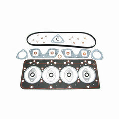 Head Gasket Set for Hesston Fiat Ford New Holland, 8400 Windrower FH150