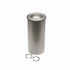 Cylinder Kit for Perkins White Massey Ferguson, Diesel 8800 1130 8900 1105 750
