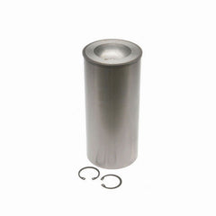 Cylinder Kit for Perkins White Massey Ferguson, Diesel 8800 1130 8900 1105 750