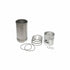 Cylinder Kit for Continental Massey Ferguson, Gas LPG 20C Wheel 135 2500