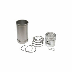 Cylinder Kit for Continental Massey Ferguson, Gas LPG 20C Wheel 135 2500