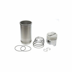 Cylinder Kit for Continental Massey Ferguson, Gas LPG 165 65 3165 Wheel Tractor