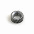 Crankshaft Gear for Perkins White Massey Ferguson, Diesel 8900 750 760 850 2-105
