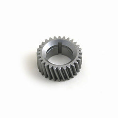 Crankshaft Gear for Perkins White Massey Ferguson, Diesel 8900 750 760 850 2-105
