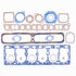 Head Gasket Set for Continental Massey Ferguson Oliver, Gas LPG 44-6 40 101